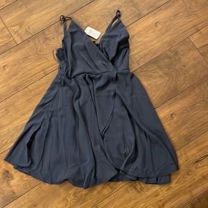 Homecoming Windor Dress - never worn